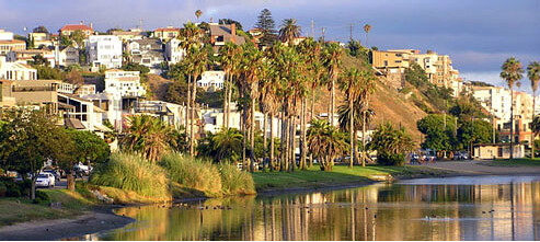 Playa Del Rey marijuana/cannabis delivery dispensary