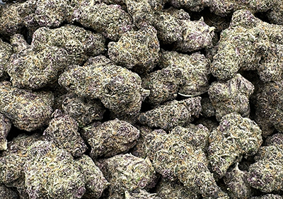 blockberry topshelf sativa