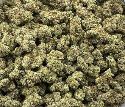 jet fuel topshelf