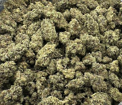 Oreo Blizzard Light Dep Hybrid mid (Ice cream cake x Sunset Sherbert)