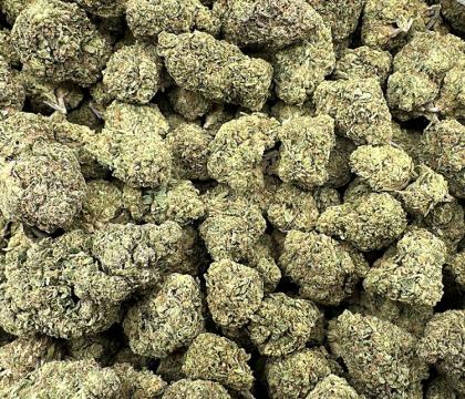 saphire og 