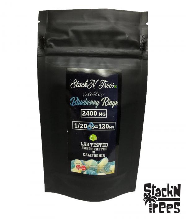 stack n trees sour watermelon