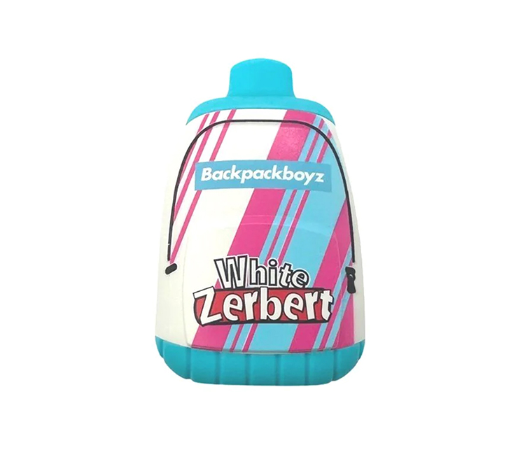 dealers peanut butter breath vape cart