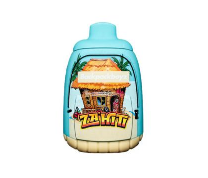 backpackboyz zahiti vape