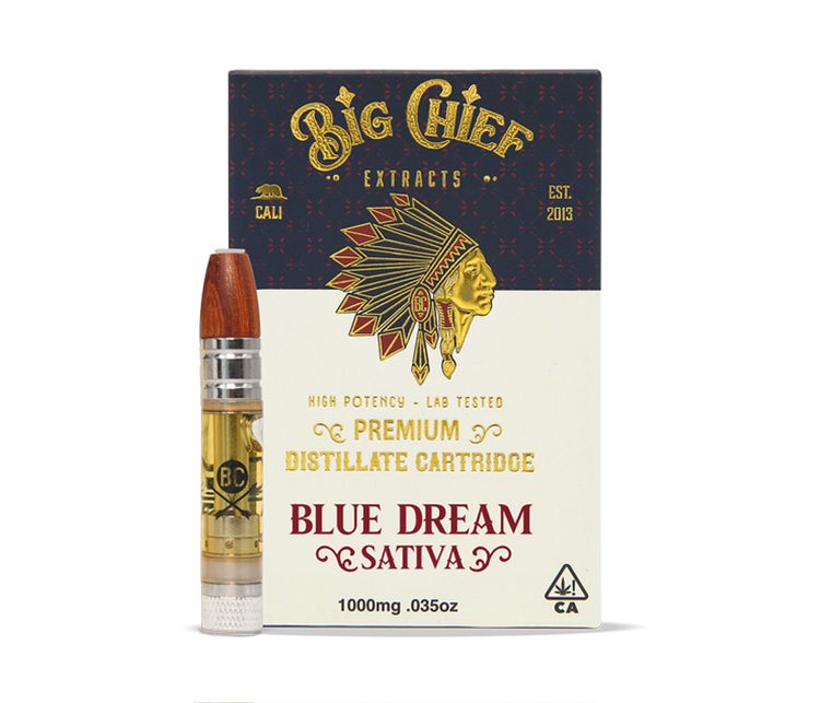 high rez resin jack herer