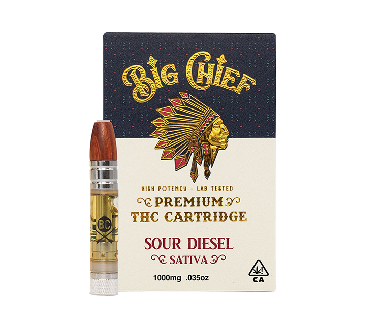 liiil stiiizy disposable vape og kush