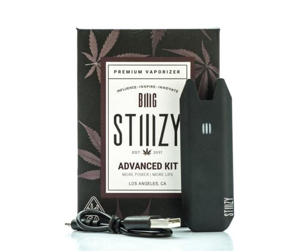 PlugPlay PLAY Battery Kit