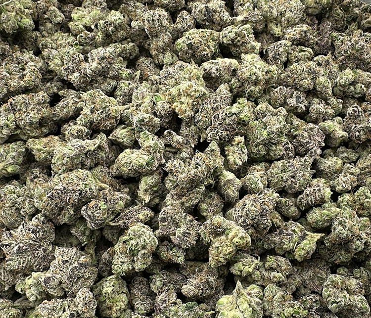 skywalker og topshelf