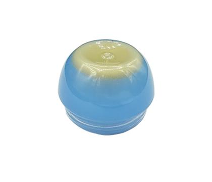 Cannabis Topical Muscle Salve CBD and THC