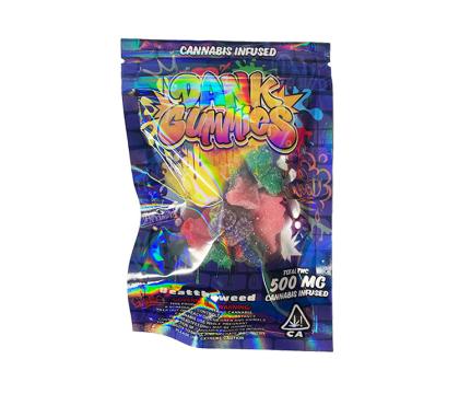 dank_gummies