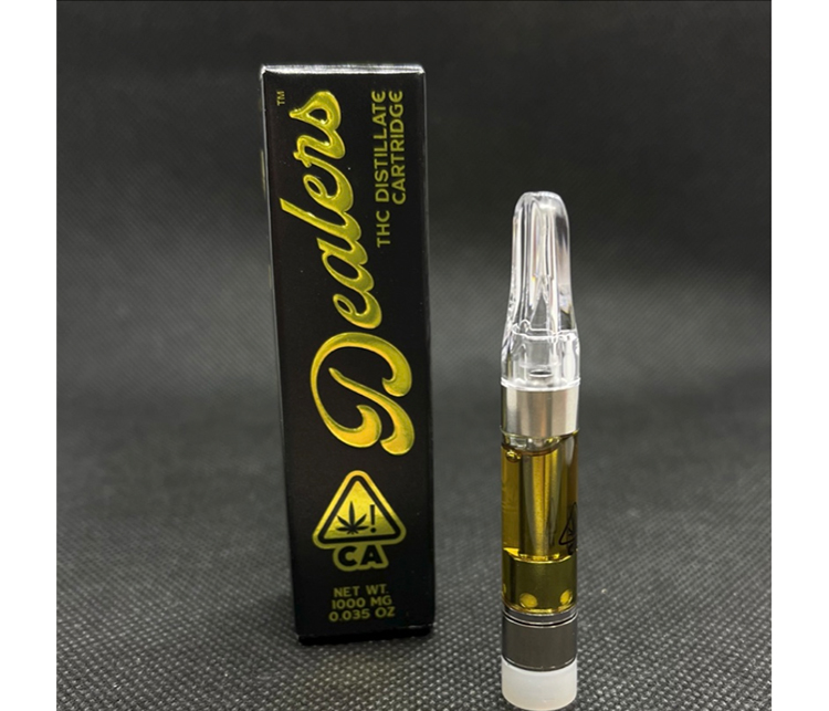 dime sour grape 2g