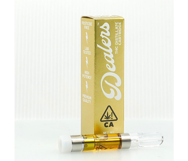 centurion vape cart nox
