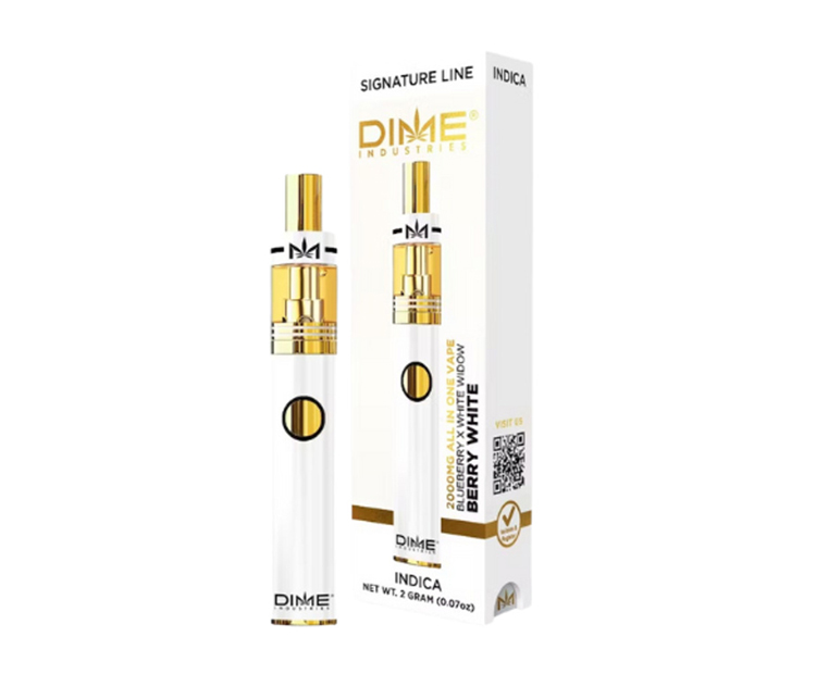 melt liquid diamonds dewlato
