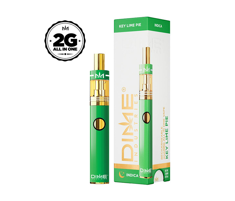 sticky stickz skywalker og disposable vape