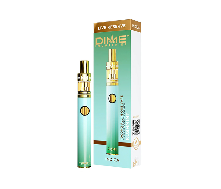 dime industries grape limeade 1g
