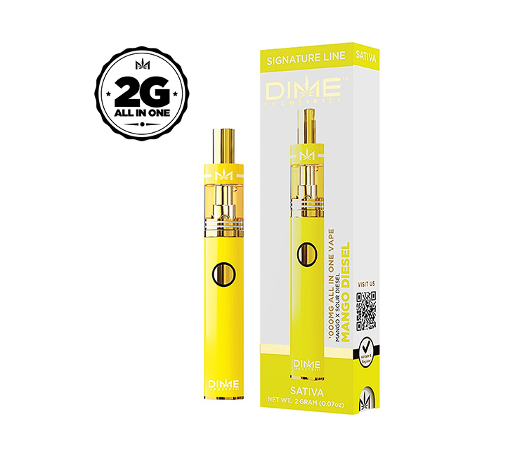 kurvana original jack herer