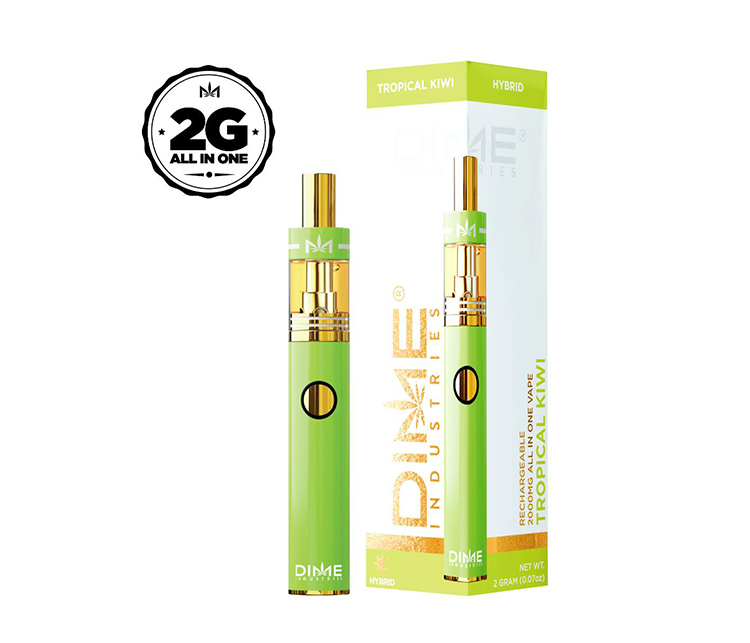 centurion vape cart nox
