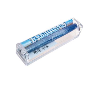 elements Rolling machine 110mm rollers