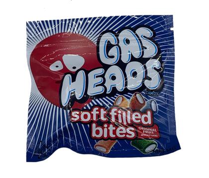 gasheads gummies 600mg