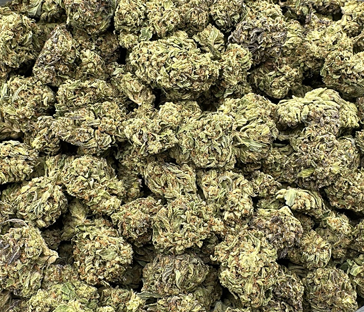 pop rocks light dep hybrid