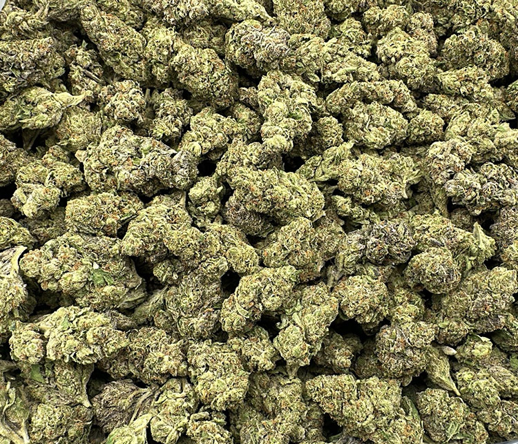 pop rocks light dep hybrid