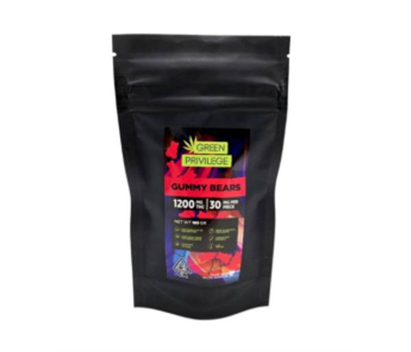 dank_gummies