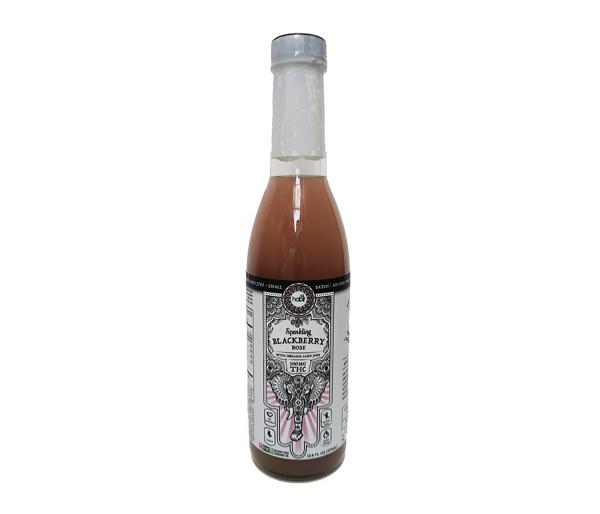 G Drink Strawberry Lemonade (100mg)