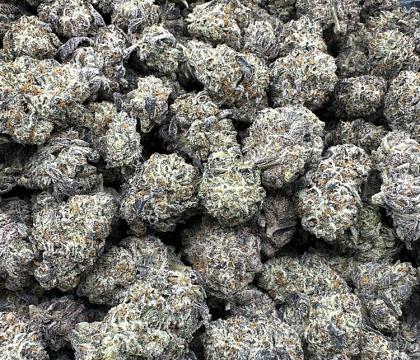 ice box topshelf