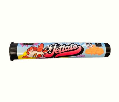 cannon co preroll jetlato