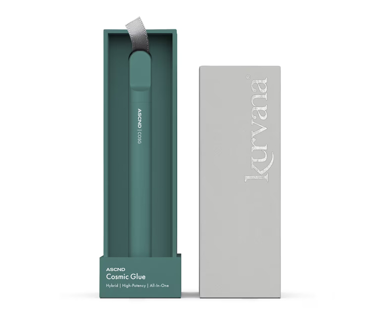 dime industries dime og 1g vape