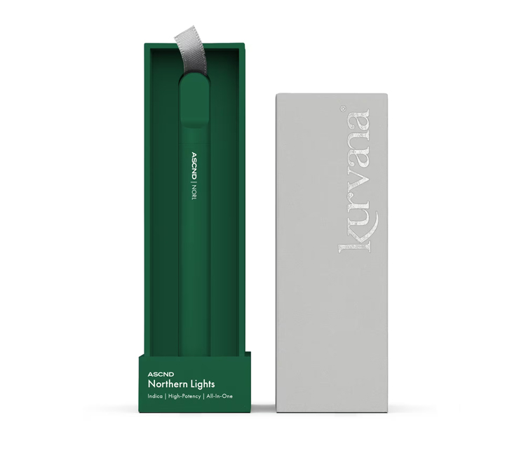 dime industries dime og 1g vape