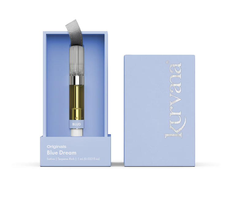 kurvana original jack herer