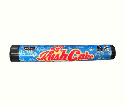 cannon co preroll jetlato
