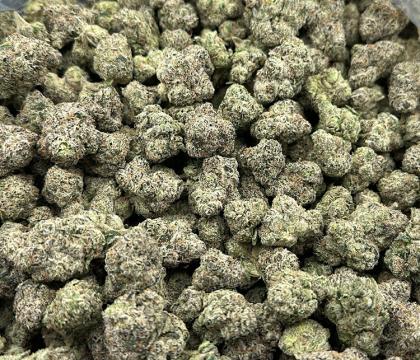 420caliweed marijuana product