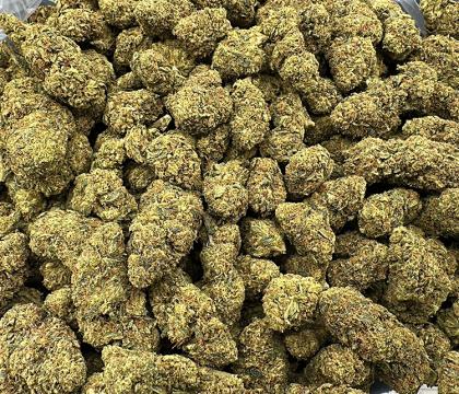 melonade topshelf