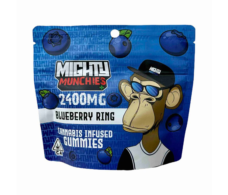 dank_gummies