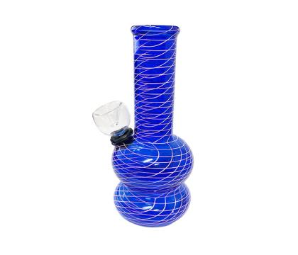 mini_bong