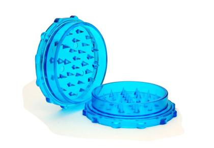 Plastic Grinder