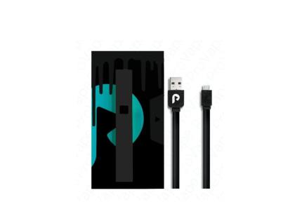 PlugPlay PLAY Battery Kit