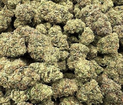 pop rocks light dep hybrid