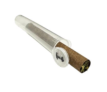 Caliweed Preroll/Blunt 3g Premium Flower Indica