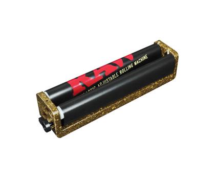 raw rolling machine 79mm