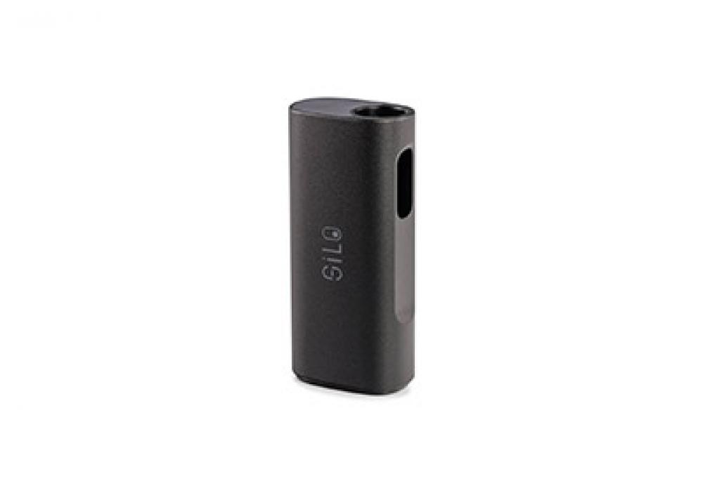 silo_cartridge