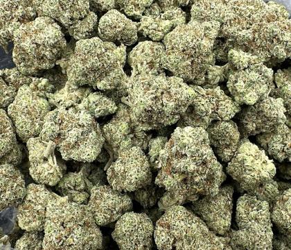 skywalker og topshelf