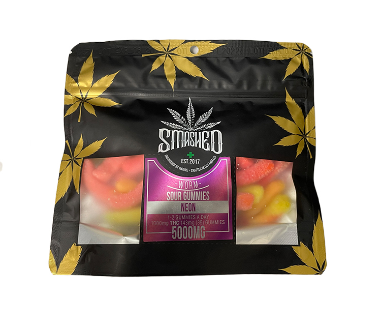 stack n trees sour watermelon