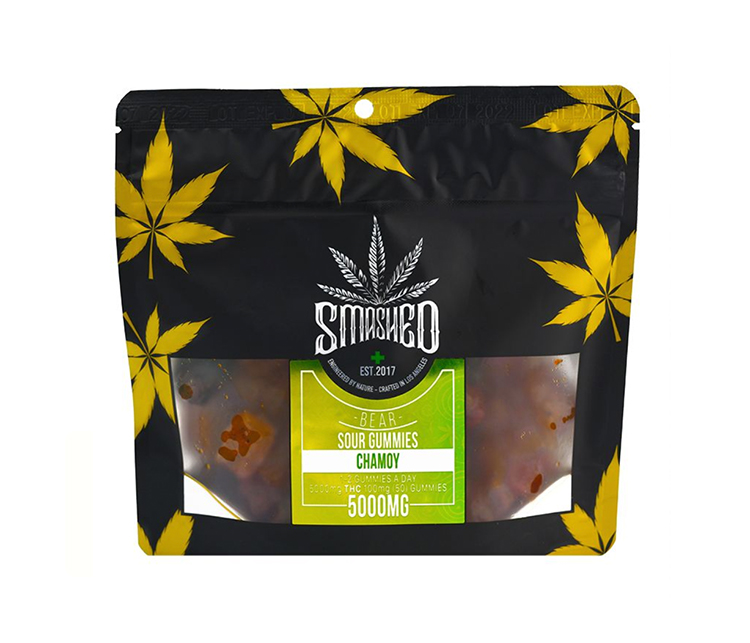 stack n trees sour watermelon