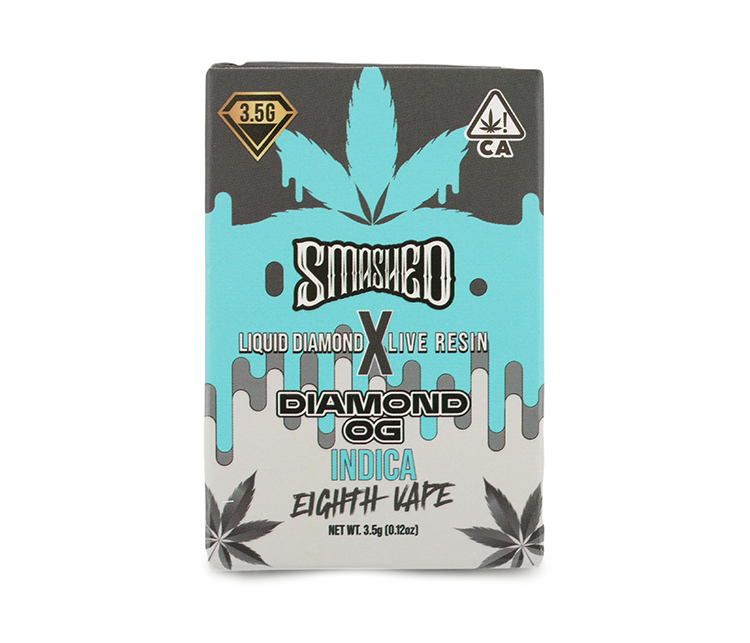 stndrd_cart