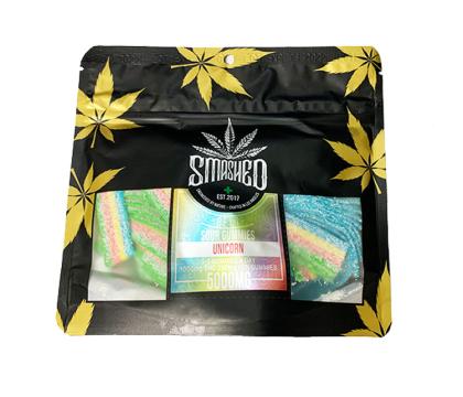 unicorn_belt_gummies