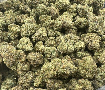 Sour Diesel | Indoor Excellent Quality