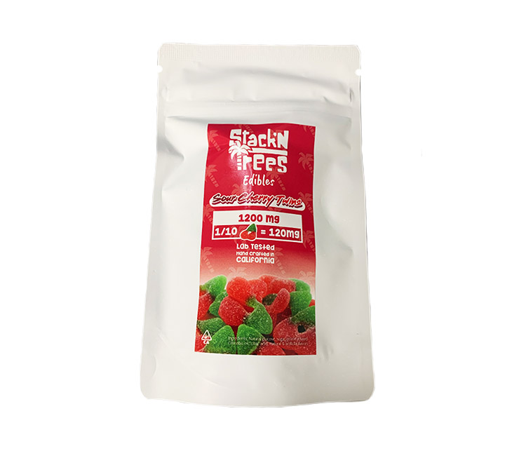 dank_gummies